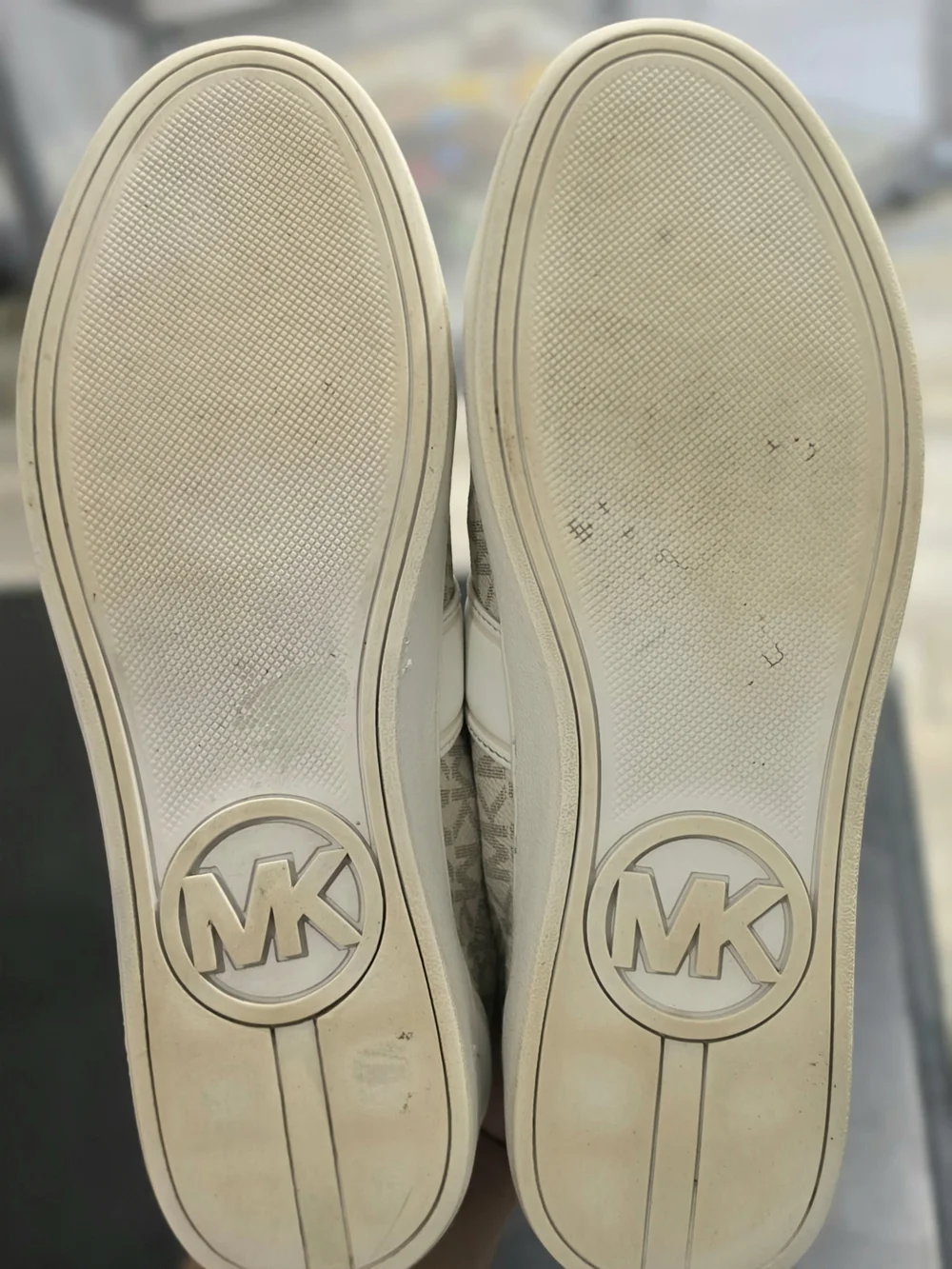 Michael Kors michael kors